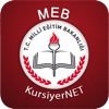 MEB KursiyerNet