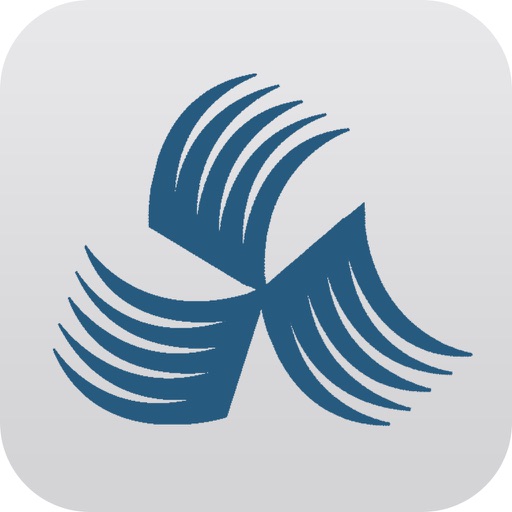 Kersten Wealth Management Group by FMG Suite