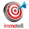 immotell Mobile