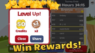 SLOTS BATTLE BLITZ 1.4.6 IOS CASINO SLOTS BATTLE BLITZ 1.4.6 IOS