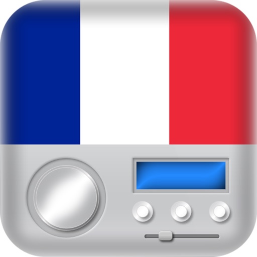 Radio France live free: Best news stations, deports, culture and music