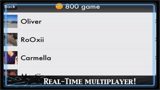 NINJA PARKOUR DASH: ESCAPING VECTOR SAMURAI &AMP; JUMPING SENSEI'S BANZAI &AMP; THROW-ING SHURIKENS 1.5 IOS