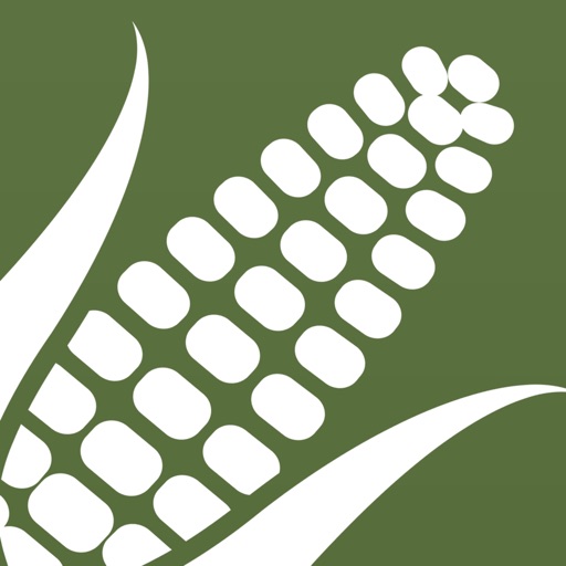 Nebraska Agri/Eco-Tourism Workshop icon