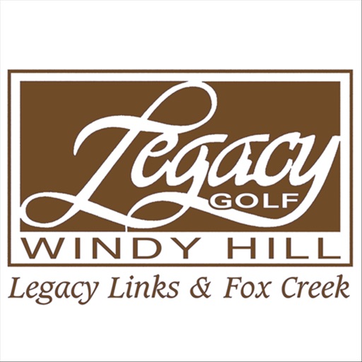 Legacy Golf Links Tee Times