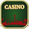 Amazing Abu Dhabi Winner Slots Machines Free