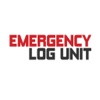 Emergency Log Unit