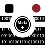 Meta