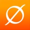 For iOS 7 users, check out Totem 2, written from the ground up to support iOS 7 and 64-bit devices