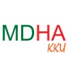 MDHA Auditor