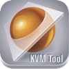 KVM Tool