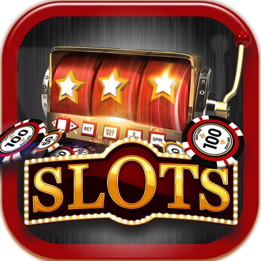 Advanced Foxwoods Slots Machines -  FREE Las Vegas Casino Games Icon