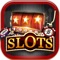 Advanced Foxwoods Slots Machines -  FREE Las Vegas Casino Games