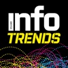 INFOTrends