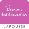 Dulces tentaciones