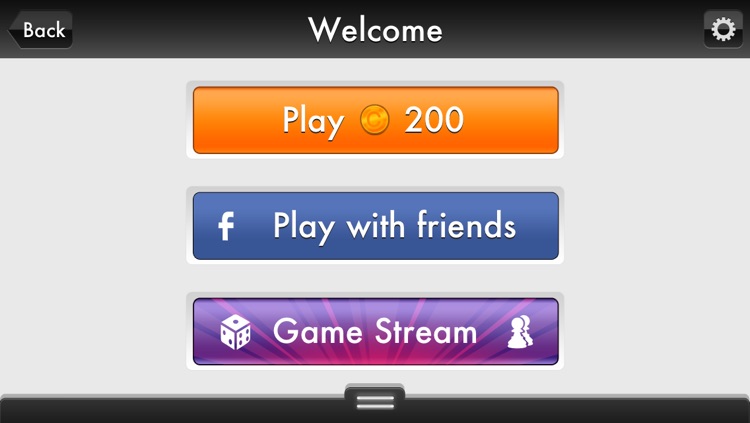 Flying Dragon: Attack of The Fantasy Temple Monsters Free - Easy Kids Arcade by Top Crazy Games