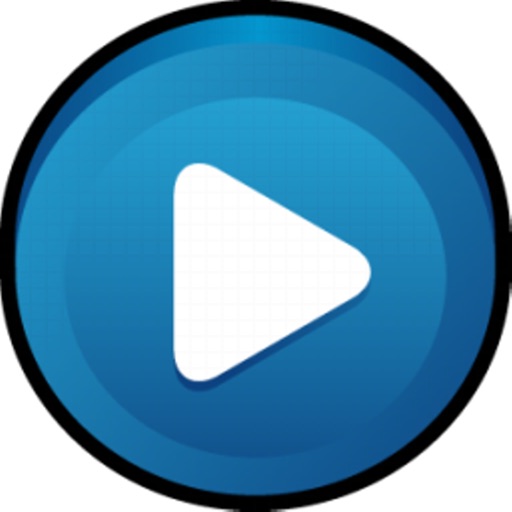NVR Software Mobile Client