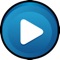 *** Note: This APP does not work alone, it requires and works only in conjunction with specific Windows NVR software ***
