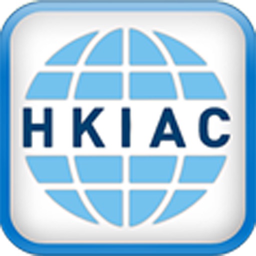 HKIAC