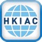 Founded in 1985, the Hong Kong International Arbitration Centre (HKIAC) is one of the preeminent arbitration institutions in the world