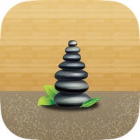 Exotic Sleep Sounds Rhythmic Relaxation Machine for your Mind, Body and Soul