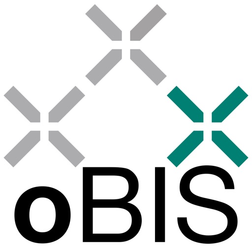 openBIS