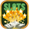 Scratch Jackpot Gambling Slots Machines - FREE Las Vegas Casino Games