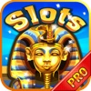 AAA Slots Mania Pro