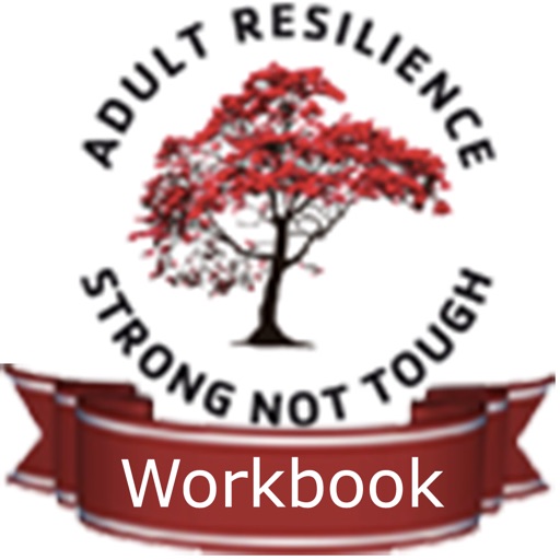 AdultResilienceWorkBook
