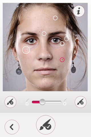 PHOTOACTIVA. screenshot 4