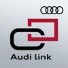 Audi Link FR