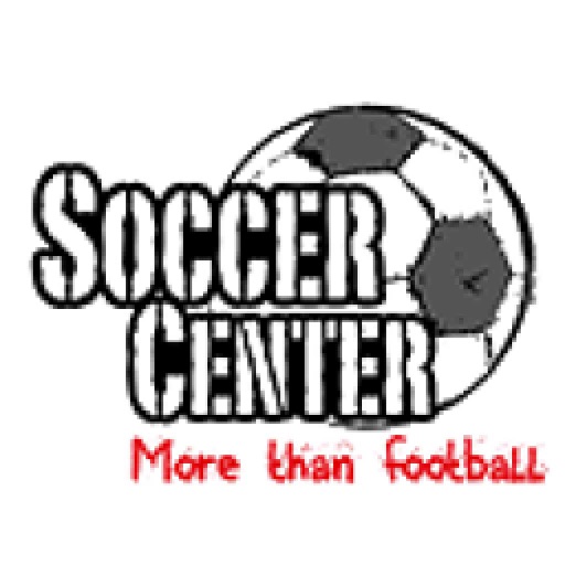 Soccer Center app