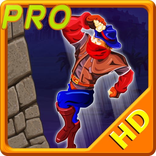 Castle Climber - Multiplayer Pro icon