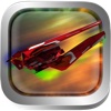 Super Speed Space Ship Challenger Free