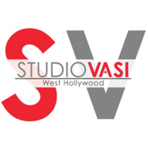 Studio Vasi