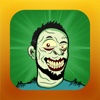 Ultimate Fan App for The Walking Dead