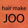 hair make JOO