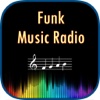 Funk Music Radio With Trending News