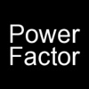 Power Factor Calculator