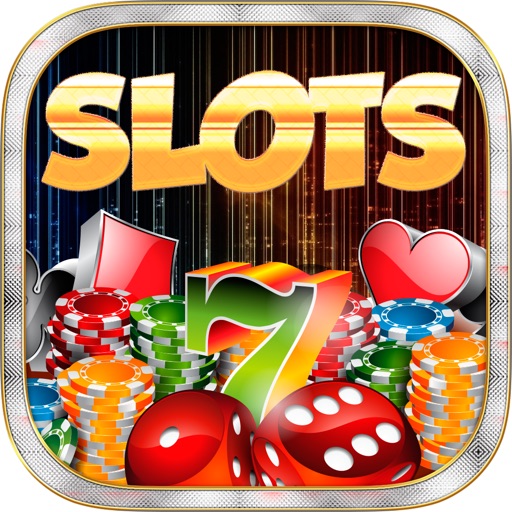 ````` 777 ````` A Pharaoh Fortune Gambler Slots Game - FREE Vegas Spin & Win icon