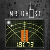 MrGhost