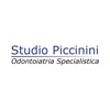 Studio Piccinini