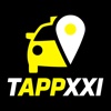 Tappxxi