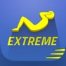 Get Situps Extreme: 400 Sit ups Workout Trainer XT Pro for iOS, iPhone, iPad Aso Report