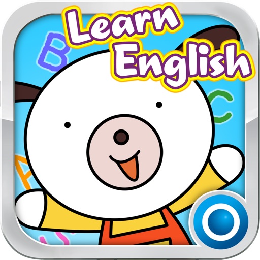 NOOYA Learn English