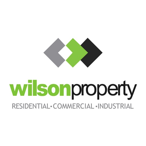 Wilson Property by AppsWiz P/L