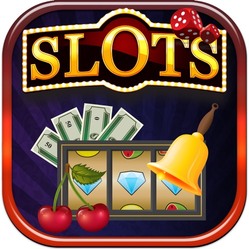 7 Amazing Blackjack Slots Machines - FREE Las Vegas Casino Games icon