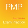 PMP Exam Practice Kit