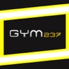 GYM 237