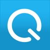Q-it: Make Video Viewing An Educational Experience