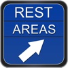 Rest Areas USA and Canada